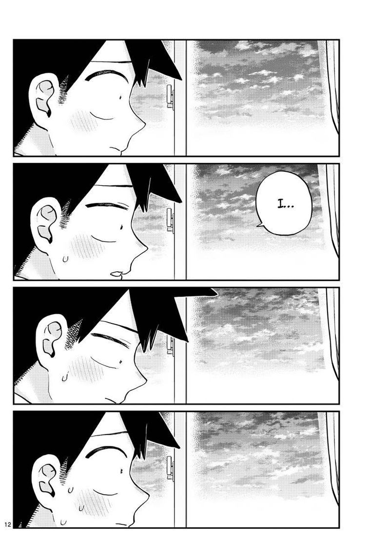 Komi Can